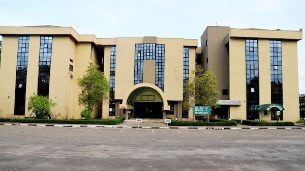 Accredited Courses Offered At Federal University of Agriculture Bassam-Biri [UPDATED]