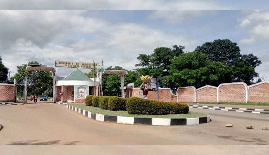 Joseph Sarwuan Tarka University Makurdi School Fees For Undergraduate [UPDATED]