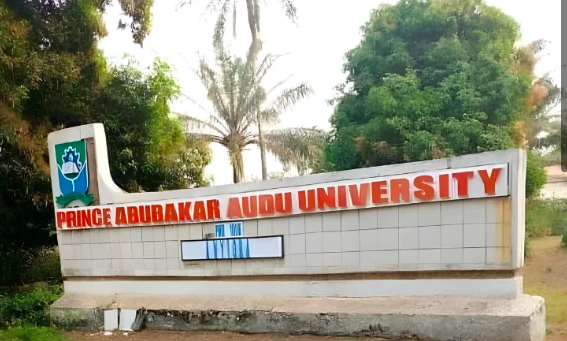 Accredited Courses Offered At PAAU [UPDATED]