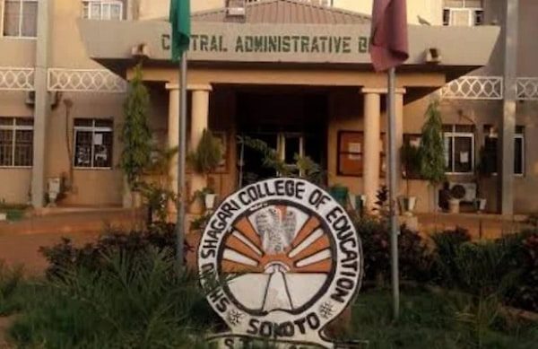 Accredited Courses Offered At SSUE [UPDATED]