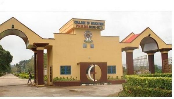 BOUEST Hostel Accommodation Fee How To Apply