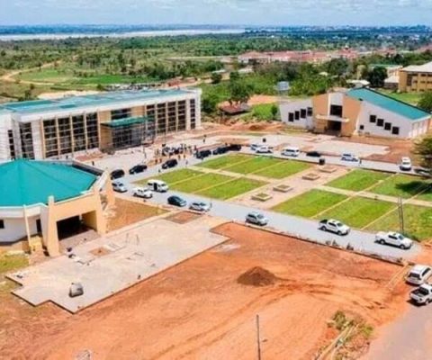 DOU Hostel Accommodation Fee How To Apply