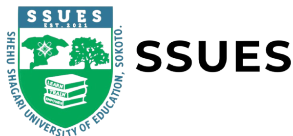 Shehu Shagari University of Education Courses Offered [UPDATED]