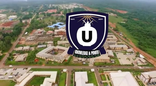 UNIDEL Hostel Accommodation Fee How To Apply