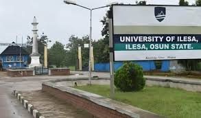 UNILESA Hostel Accommodation Fee How To Apply