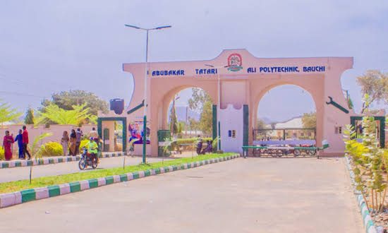 Abubakar Tatari Ali Polytechnic Courses Offered [UPDATED]