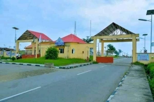 Akwa Ibom State Polytechnic Courses Offered [UPDATED]