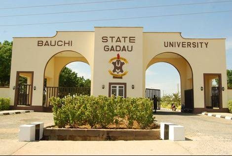 Bauchi State University School Fees [UPDATED]