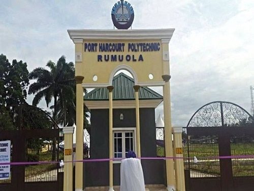 Captain Elechi Amadi Polytechnic Courses Offered [UPDATED]