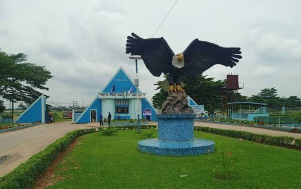 Delta State University School Fees [UPDATED]