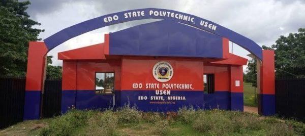 Edo State Polytechnic Courses Offered [UPDATED]