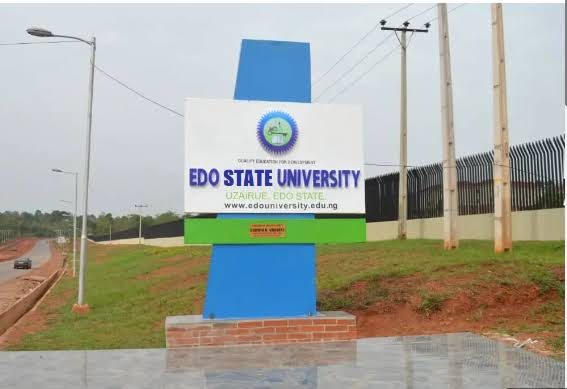 Edo State University School Fees [UPDATED]