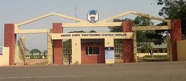 Enugu State Polytechnic Courses Offered [UPDATED]