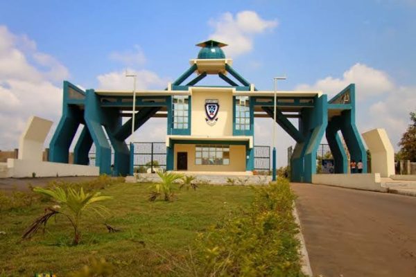 Federal University Lokoja School Fees [UPDATED]