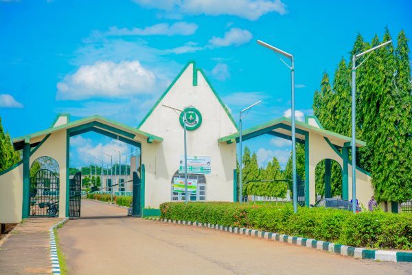 Ibrahim Badamasi Babangida University School Fees [UPDATED]