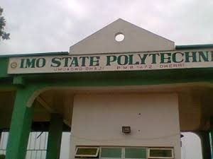 Imo State Polytechnic Courses Offered [UPDATED]