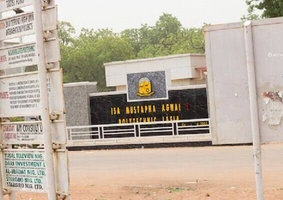 Isa Mustapha Agwai Polytechnic Courses Offered [UPDATED]