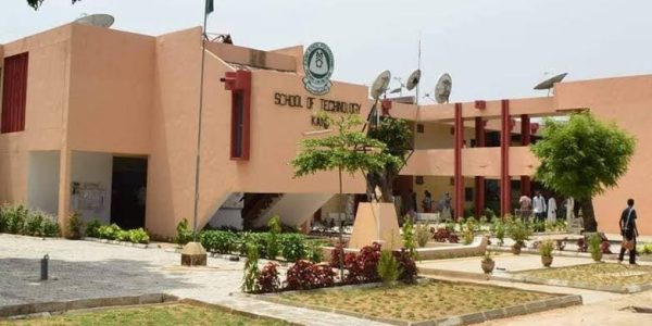 Kano State Polytechnic Courses Offered [UPDATED]