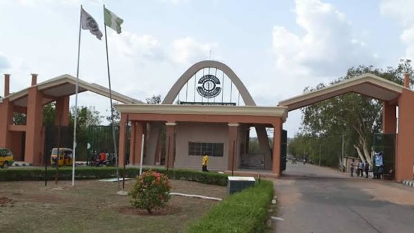 Kwara State Polytechnic Courses Offered [UPDATED]