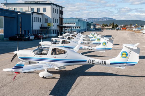 Nigerian College of Aviation Technology Courses Offered [UPDATED]