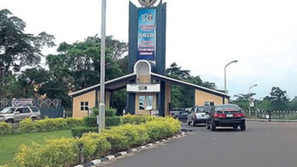 Obafemi Awolowo University School Fees [UPDATED]