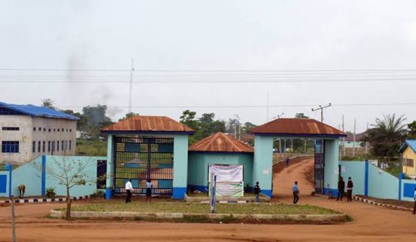 Ogun State Institute of Technology Courses Offered [UPDATED]