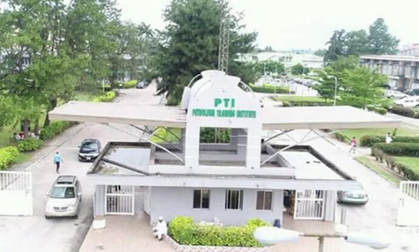 Petroleum Training Institute Effurun Courses Offered [UPDATED]