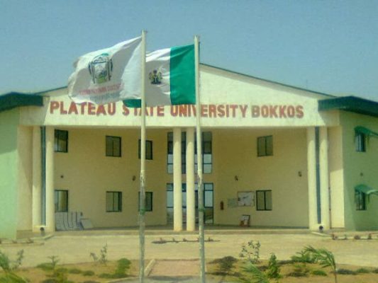 Plateau State University School Fees [UPDATED]