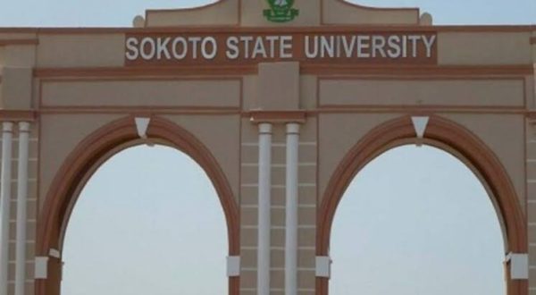 Sokoto State University School Fees [UPDATED]