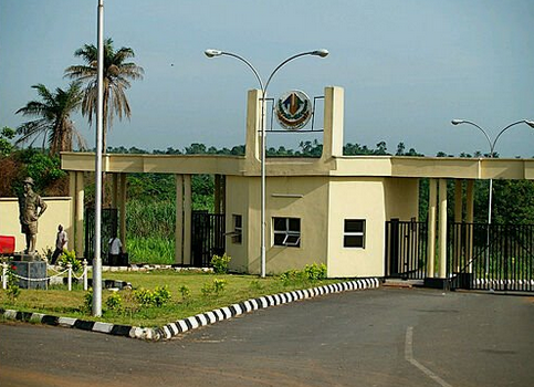 Tai Solarin University of Education School Fees [UPDATED]