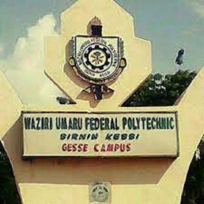 Waziri Umaru Federal Polytechnic Courses Offered [UPDATED]