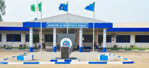 When Will AFIT Start Giving Admission [UPDATED]