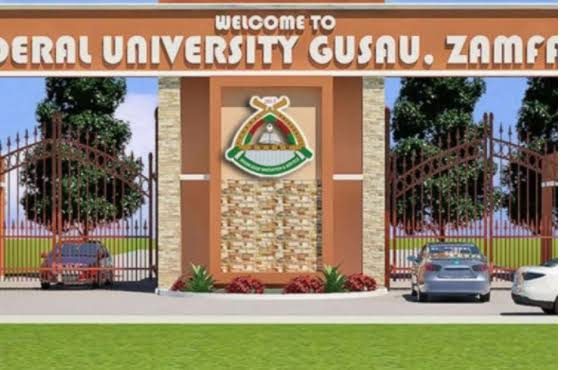 When Will FUGUS Start Giving Admission [UPDATED]