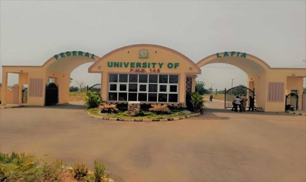 When Will FULAFIA Start Giving Admission [UPDATED]