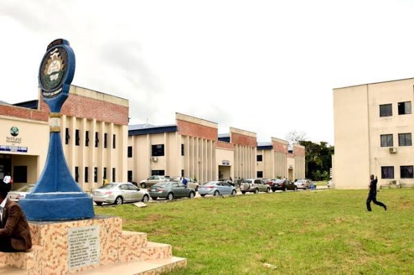 When Will FUPRE Start Giving Admission [UPDATED]