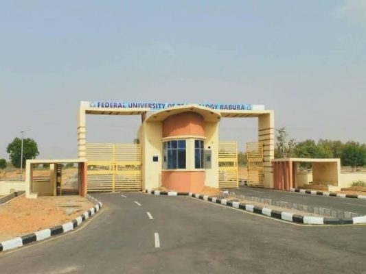 When Will FUTB Start Giving Admission [UPDATED]