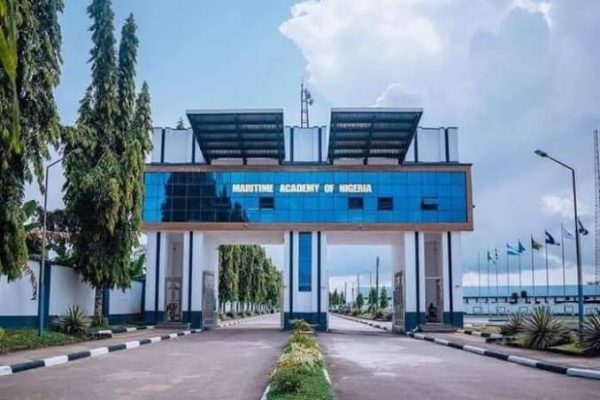 When Will NMU Start Giving Admission [UPDATED]