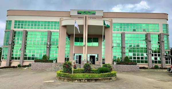 When Will NOUN Start Giving Admission [UPDATED]