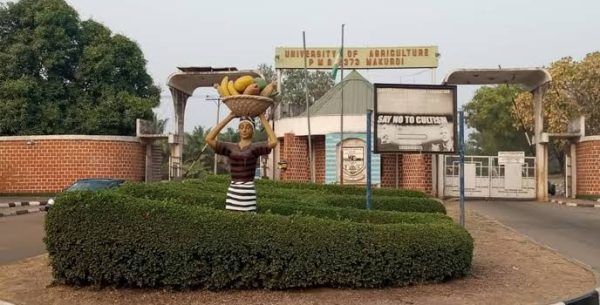 When Will UAM Start Giving Admission [UPDATED]