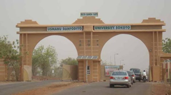 When Will UDUSOK Start Giving Admission [UPDATED]
