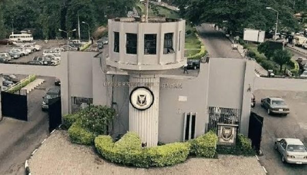 When Will UI Start Giving Admission [UPDATED]