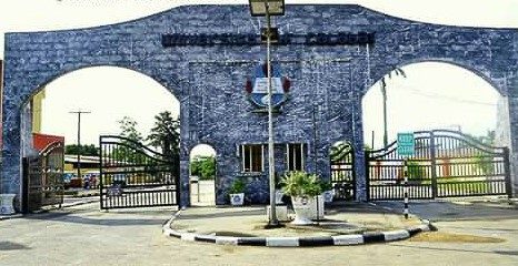 When Will UNICAL Start Giving Admission [UPDATED]