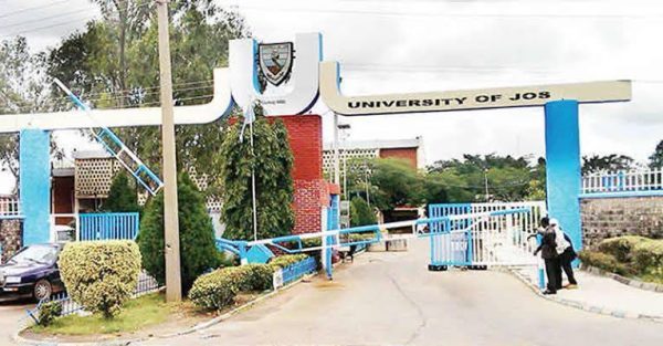 When Will UNIJOS Start Giving Admission [UPDATED]