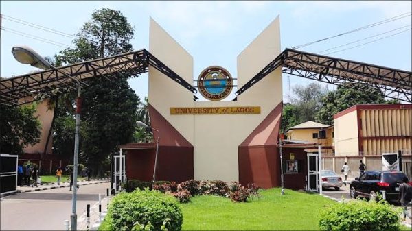 When Will UNILAG Start Giving Admission [UPDATED]