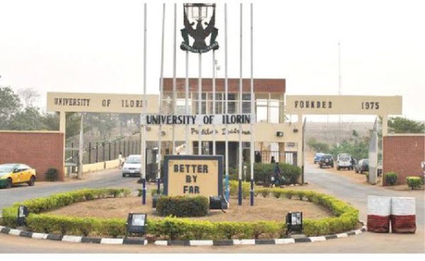 When Will UNILORIN Start Giving Admission [UPDATED]