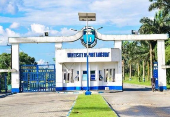 When Will UNIPORT Start Giving Admission [UPDATED]