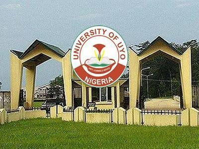 When Will UNIUYO Start Giving Admission [UPDATED]