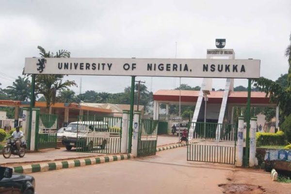 When Will UNN Start Giving Admission [UPDATED]