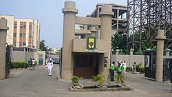 Yaba College of Technology Courses Offered [UPDATED]
