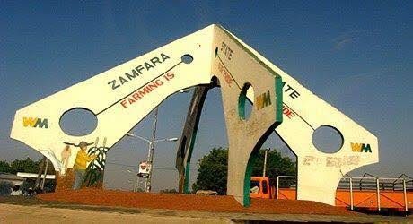 Zamfara State University School Fees [UPDATED]